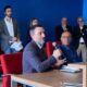 Scilla, crisi idrica senza tregua: la minoranza attacca l’amministrazione comunale