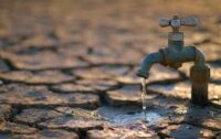 Comune di Scilla, Ordinanza per il Consumo di Acqua Potabile: Stretta sugli Usi Extra-Domestici per l’Estate 2025