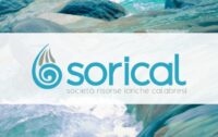 Avviso importante del sindaco di Scilla
