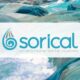 Avviso importante del sindaco di Scilla