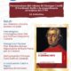 Scilla ospita la presentazione del volume su Il Cardinale Ruffo: un viaggio nella straordinaria avventura del 1799