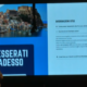 Saggio 2025 Queen Of Dance, Domenico Prisa annuncia la rinascita
