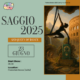 🌟 Queen of Dance in Piazza San Rocco: il Saggio 2025 si annuncia da applausi