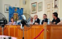 Scilla Unita: “Vigileremo con responsabilità, portando in consiglio la voce della comunità”