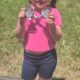 Le incredibili atlete della Queen of Dance hanno letteralmente infiammato i Campionati Nazionali CSEN a Cervia