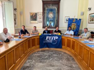 111a08fb-bcbc-44ec-8eda-9a6ebff2f9ec