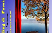 A Scilla la quinta edizione del Reading poetico & mostra d’arte