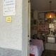 🎨 Giuseppina Melidoni – 40 Anni di Carriera Artistica