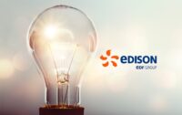 “Favazzina Non Si Tocca”: Scilla si mobilita contro il progetto Edison