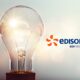 “Favazzina Non Si Tocca”: Scilla si mobilita contro il progetto Edison