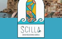 SCILLA PRESENTA IL SUO PRIMO BRAND TERRITORIALE