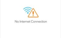 📡 Scilla senza connessione internet: disagi per cittadini, turisti e attività