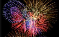 Scilla si prepara a una notte indimenticabile: il 17 agosto gran finale dei festeggiamenti in onore di San Rocco