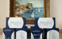 La Pro Loco di Scilla lancia un’iniziativa di raccolta fondi per sostenere le attività sul territorio