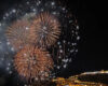 Scilla è tornata grande! delirio per San Rocco: Trionfino mozzafiato e fuochi d’artificio da record!