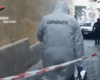 Scilla, sparatoria in pieno giorno