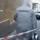 Scilla, sparatoria in pieno giorno