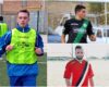 Inizia la preparazione della AC Scillese 2012 con nuovi innesti per gli undici di mister Cardillo