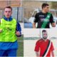 Inizia la preparazione della AC Scillese 2012 con nuovi innesti per gli undici di mister Cardillo