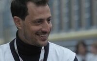 Un figlio di Scilla nei fronti più caldi del mondo: la storia di Vincenzo Porpiglia