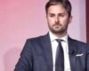 Pietro Bellantoni, il giornalista di Scilla che ha fatto della verità la sua missione
