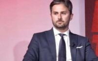 Pietro Bellantoni, il giornalista di Scilla che ha fatto della verità la sua missione