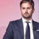 Pietro Bellantoni, il giornalista di Scilla che ha fatto della verità la sua missione