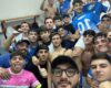 Scillese, buona la prima! U19