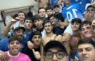 Scillese, buona la prima! U19