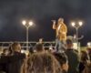 Grande successo per l’evento dell’Associazione Nuovi Orizzonti: entusiasmo, musica e partecipazione