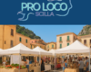 📣 AVVISO PUBBLICO — APERTURA CANDIDATURE STAND