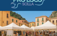 📣 AVVISO PUBBLICO — APERTURA CANDIDATURE STAND