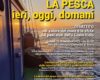 🌊 “La Pesca: Ieri, Oggi, Domani” – Dibattito a Scilla sul Futuro del Mare e dei Pescatori della Costa Viola Scilla (Reggio Calabria)