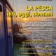 🌊 “La Pesca: Ieri, Oggi, Domani” – Dibattito a Scilla sul Futuro del Mare e dei Pescatori della Costa Viola Scilla (Reggio Calabria)