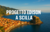 ⚡️ Il Progetto Edison a Scilla: tra dubbi e opportunità per il futuro della Costa Viola