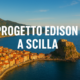⚡️ Il Progetto Edison a Scilla: tra dubbi e opportunità per il futuro della Costa Viola
